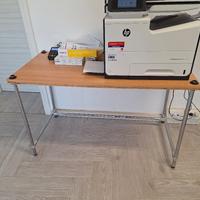 tavolo componibile ufficio