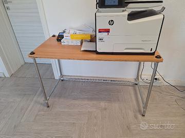 tavolo componibile ufficio
