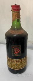 FERRO-CHINA-BISLERI anni 70/80 vintage