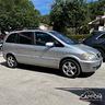 opel-zafira-2-0-dti-7-posti