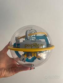 Gioco Perplexus