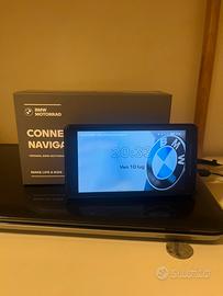 NAVIGATORE CONNECTED RIDE NAVIGATOR