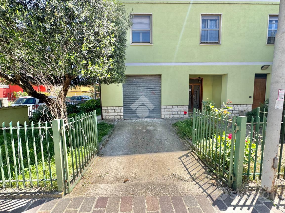 Appartamento – Assisi, Petrignano - Vista 4