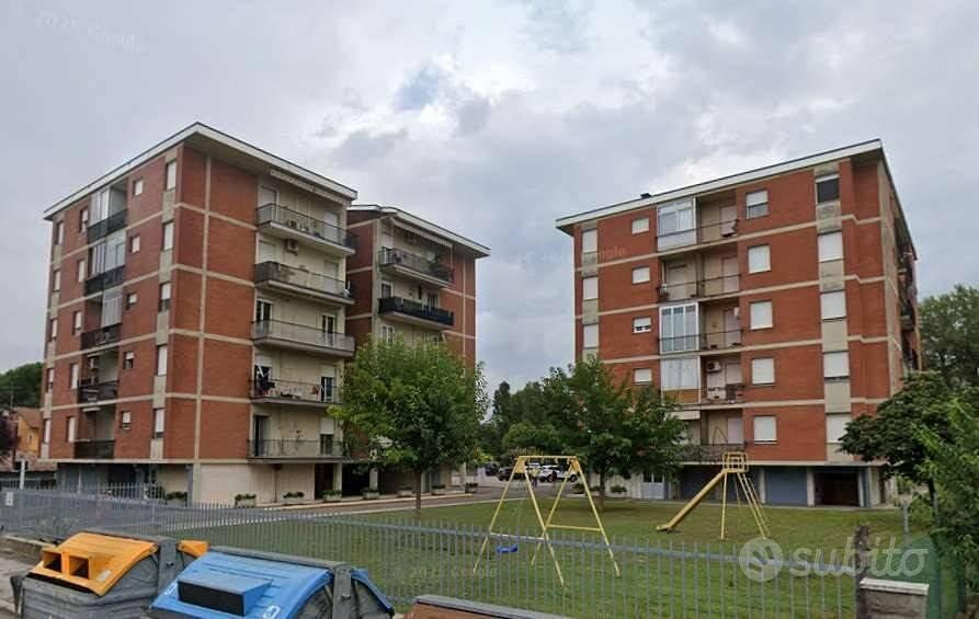 Appartamento – Alfonsine, Ravenna - Vista 2