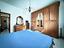 Immagine 25