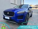 jaguar-e-pace-2-0-249-cv-awd-aut-r-dynamic-s