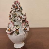 Vaso ornamentale Bassano