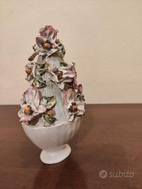 Vaso ornamentale Bassano