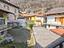 Immagine 26