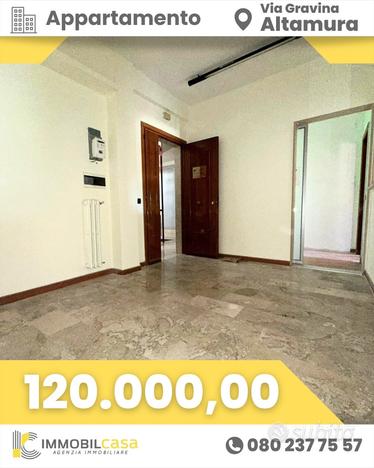 appartamento-altamura-zona-via-gravina