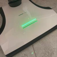 Battitappeto EB 400 folletto