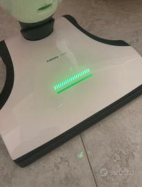 Battitappeto EB 400 folletto