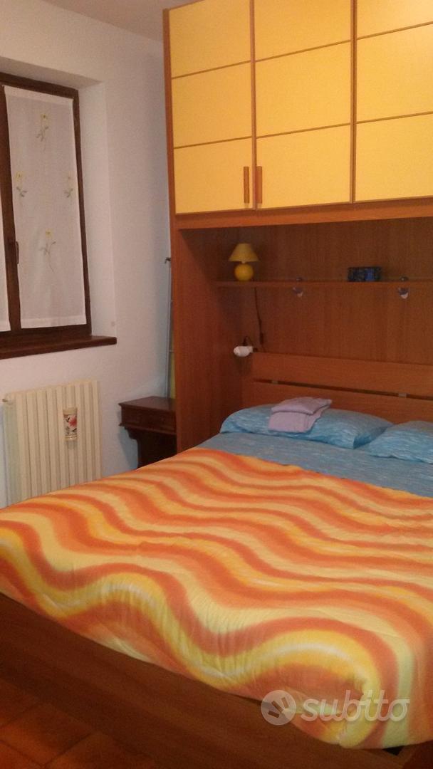 Appartamento – Valvarrone, Vestreno, Comun - Vista 4