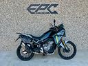 cf-moto-450mt-e5-2025