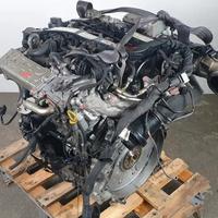 MOTORE 651 651.925 PER JEEP COMPASS