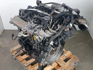 MOTORE 651 651.925 PER JEEP COMPASS