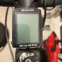 Mtb frera/olympia