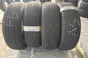 gomme usate 1856515 Winter YOKOHAMA - W-DRIVE