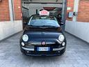 fiat-500-1-2-by-diesel