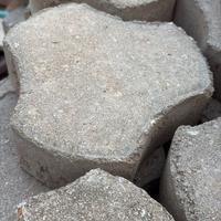 Betonella 