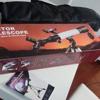 Telescopio 