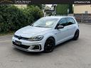 volkswagen-golf-1-4-tsi-gte-phev-highline-11690