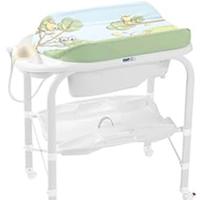 Bagnetto fasciatoio Cam