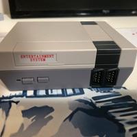 Super Nintendo!! 2 controller e alimentazione!!