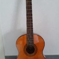 Melody guitar Modello 420, anni 70