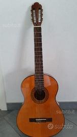 Melody guitar Modello 420, anni 70