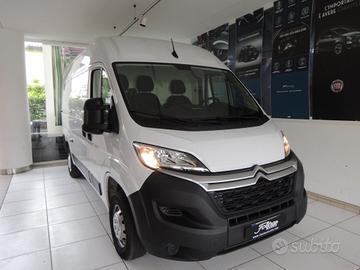 CITROEN Jumper 30 BlueHDi 120 L2-H2 Furgone P+IV