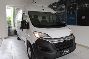 CITROEN Jumper 30 BlueHDi 120 L2-H2 Furgone P+IV