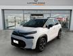 Citroen C3 Aircross 1.5 bluehdi Feel s&s 120cv AUT