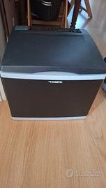 Frigorifero portatile Dometic CoolFun CK 40D Hybr