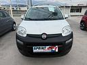 fiat-panda-4x4-van-2-posti-u-connect