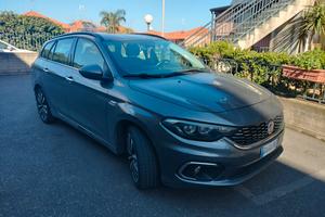 FIAT TIPO S.W. GPL