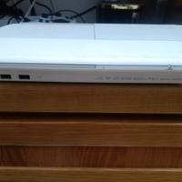 ps 3 ultra slim