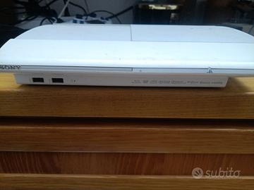 ps 3 ultra slim
