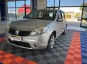 dacia-sandero-1-4-8v-gpl-valido-fio-al-2030