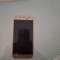 Samsung A5 
