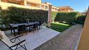 3-locali-a-verona