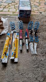 Bilstein b14 PSS per Volkswagen e Audi