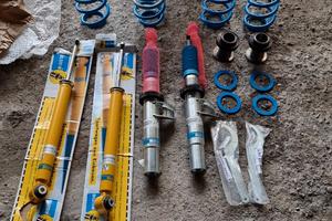 Bilstein b14 PSS per Volkswagen e Audi