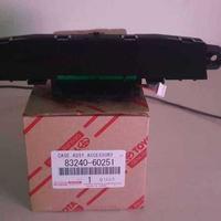ricambio originale Toyota land cruiser  j120