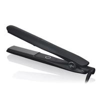 Ghd riparazione