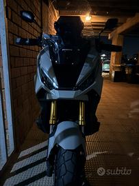 Honda X-Adv 750