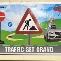 Articoli per bambini