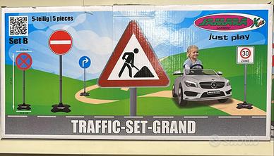 Articoli per bambini