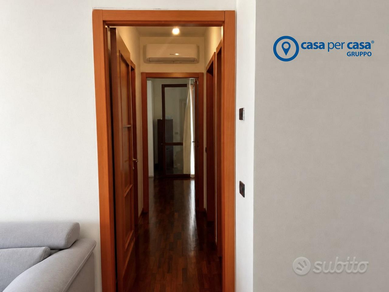 Apartment in Stanghella - Vista 6