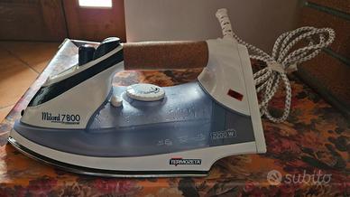 ferro da stiro